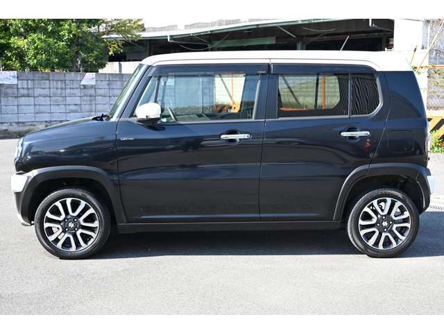 大切な愛車の査定もお気軽にご相談下さい♪JCLではお客様のお車を他店に負けない買取価格で勝負しております。