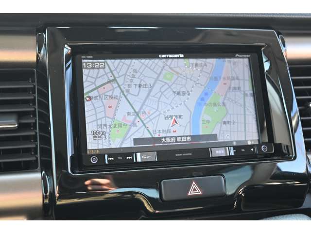 販売車両などは、ありのままのコンディションを正直に公開させて頂きます。車で気になる点があればお気軽にお問合せ下さい！写真も大きくしてお送りできます。