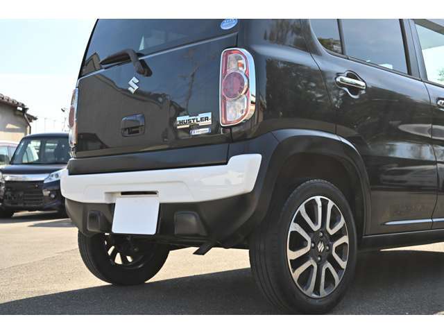 ナビゲーション、ETC、ドライブレコーダー等のパーツ取り付けについてのお見積りは、お気軽にご相談ください。私たちは、お客様のニーズに合わせた最適なソリューションを提案します。