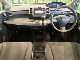 グループ総在庫数約30，000台！！全国の系列店からメーカー・車種問わずご紹介出来るので、あなたにピッタリのお車が見つかるはずです♪まずはお問い合わせ下さい☆