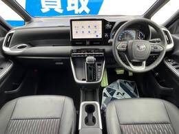 グループ総在庫数約30，000台！！全国の系列店からメーカー・車種問わずご紹介出来るので、あなたにピッタリのお車が見つかるはずです♪まずはお問い合わせ下さい☆