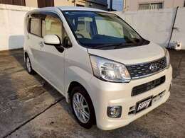 ☆無人展示場☆いつでもご自由にご覧下さい♪