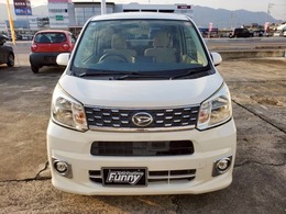 ☆全車両総支払額表示☆