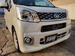 ぜ～んぶコミコミ価格！！