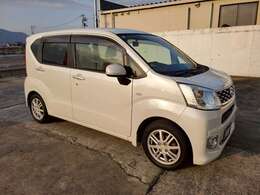 ◆0875-89-1613　株式会社Funny◆スタッフ対応ご希望の際はお気軽にご連絡ください♪