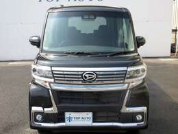 【トップオート越谷】軽自動車専門店！全国屈指の店頭総在庫が常時450台以上！！【越谷神明町交差点】【北越谷駅最寄り】スグ！高品質・低価格にこだわっていますので、是非1度ご来店ください！！