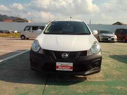 この度は当社の車両をご覧いただきまして、ありがとうございます！当社HPから掲載車以外のお車もご覧頂けます→「出雲リペヤー」とご検索下さい！！