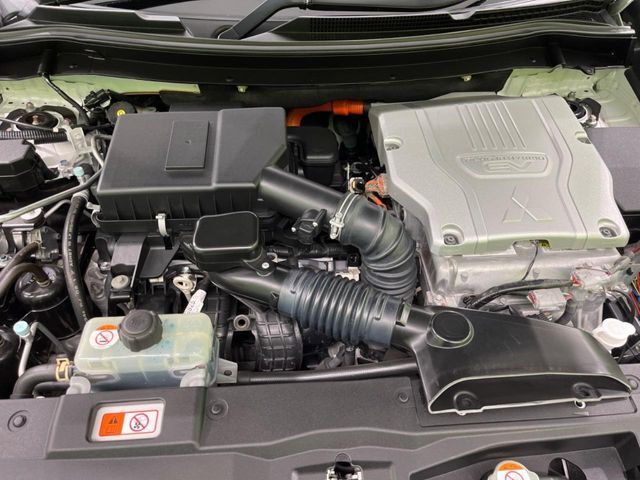 親切・丁寧な専門メカニックスタッフが応対！・車検・点検整備・事故等の修理などアフターサービスも安心。お車のカスタマイズもネクステージのサービススタッフまでご相談ください！