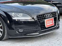 ご来店の際は、ご予約をしていただけると助かります☆国道1号線から、用宗街道に入ってすぐの赤い看板が目印☆静岡インターから車で8分♪電車や新幹線で来られる方は、駅までお迎えにあがります♪≧∇≦♪