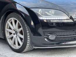 ☆U-car ICHIBA静岡☆　安心の1年保証付き車両多数♪車検もまるまる2年付き♪支払総額表示♪マイカーの購入は、ぜひ当店で（≧∇≦）0078-6002-208523お気軽にお問い合わせください☆彡