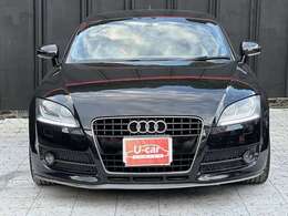 マイカーのご購入は、ぜひ当店で（≧∇≦）【安心の1年間走行無制限保証付き車両多数あり】【車検まるまる2年付き】【支払総額表示】☆ 0078-6002-208523お気軽にお問い合わせください☆