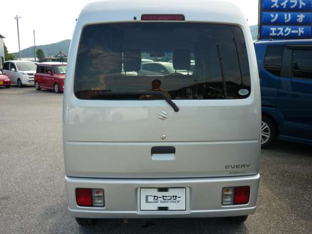 エンジン、機関ももちろん良好です！さらに、納車前に整備点検致しますので安心してお乗りください。