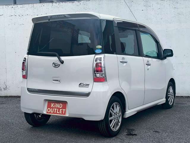 千葉/山武市/東金市/軽自動車/格安軽自動車/軽バン/スライドドア車/ワゴンR/タント/デイズ/スペーシア/ムーヴ/ミライース/ラパン/ルークス/デイズルークス/N BOX/N ONE/パレット/アルト/エブリイ/ムーヴコンテ/モコ