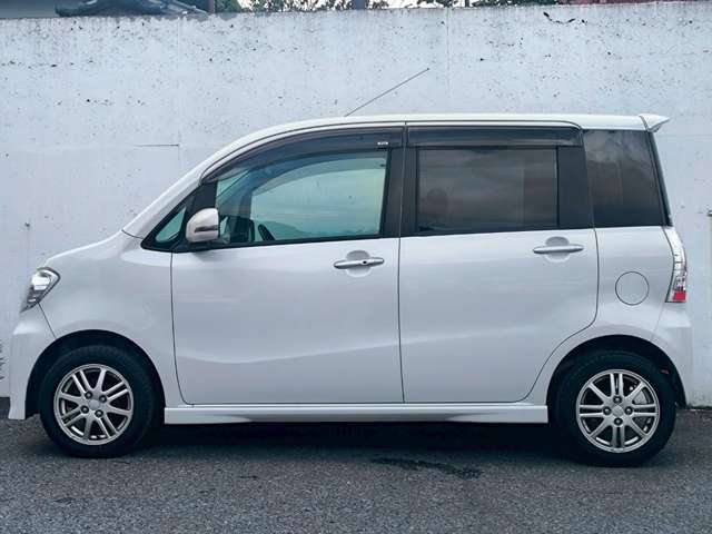 千葉県山武市で軽自動車を買うなら「安い」「あんしん」「高品質」の3拍子揃ったカインドアウトレット山武成東 軽39.8専門店で決まり♪■自社整備工場マッハ車検併設■第三者機関鑑定書付き(一部を除く)■