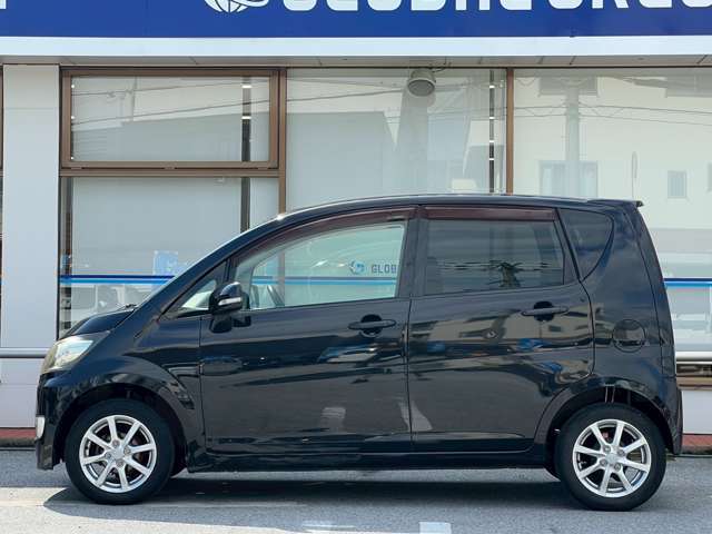 アナタの理想のカーライフを教えてください。 全メーカーの新車、中古車の中から比較、検討させていただき、全力でお手伝いをさせていただきます！！