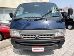 最終後期！ディーゼル！4WD！両側スライドドア！ウエッズキラーフォース15インチアルミホイール！