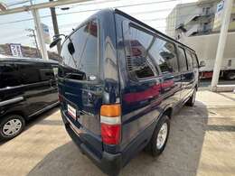 最終後期！ディーゼル！4WD！両側スライドドア！ウエッズキラーフォース15インチアルミホイール！