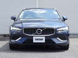 【基本保証項目70項目】エンジン機構（シリンダーブロック構成部品・シリンダーヘッド構成部品）39項目、動力伝達装置（トランスミッション部品）15項目、制動装置（ブレーキシステム部品）16項目を保証。