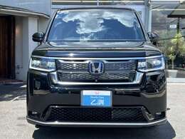 安心してお乗り頂けるよう納車整備(12か月点検相当)を行ってからお渡しいたします。［ブレーキ分解整備・エンジンルームスチーム洗浄・足回り異音検査など…］※車両により検査項目は変更する場合がございます