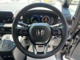 ホンダカーズ乙訓 向日店が誇る厳選車両をご紹介！仕入れから洗浄・整備まで一貫して自社実施するからこその仕上げでご提供！