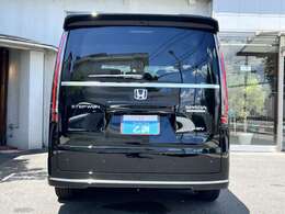 ご覧いただいております車両は1台限りの在庫となっております。少しでも気になった方はぜひ店舗スタッフへお声がけください！