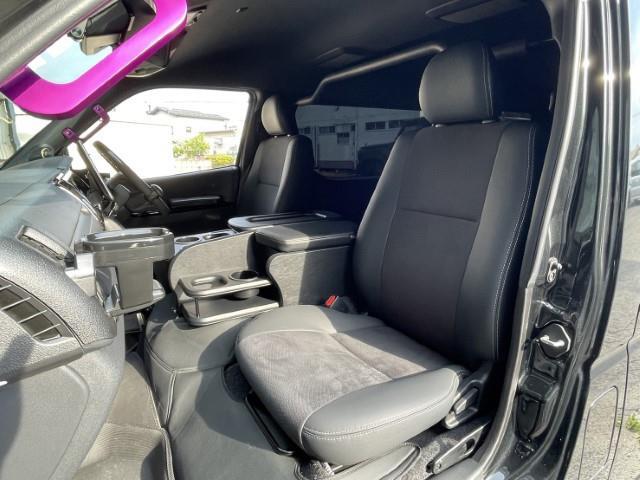 ★買取★下取り強化月間★現在お乗りのお車があれば高価買取致します。他県のお客様もお問合せ下さい★ノーマル車はもちろんドレスアップ車は特に大・大・大歓迎！！ガリバーグループだからこその高価買取★