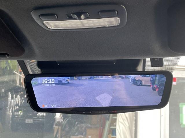 【全車試乗可能！是非ご来店下さい】全国陸送納車も可能です！お問い合わせはTEL：0078-6002-260205