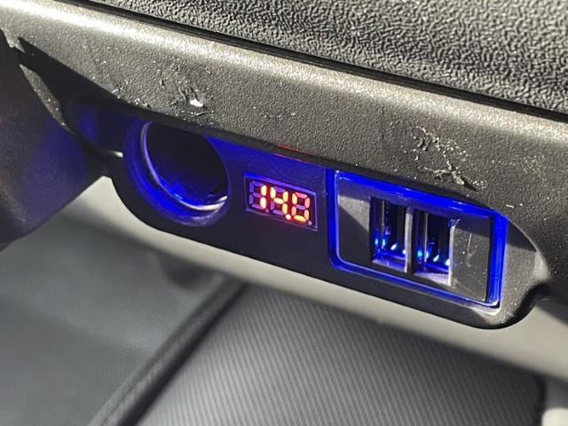 全国陸送ご納車どこでもお任せ下さい！ご納車致します（陸送納車は地域によっては日数掛かります）★お忙しくご来店出来ないお客様はなんなりとお申し付け下さい★ご質問お待ちしております★TEL：0066-9711-320310