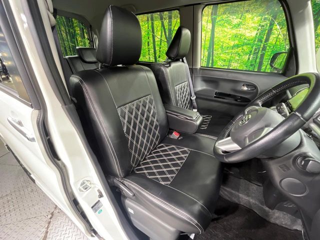 ドライバーによって運転しやすいポジションは異なり、あの車はどうなのか不安なこともありますよね。気になるお車は店頭で乗り込んでご確認いただけます♪