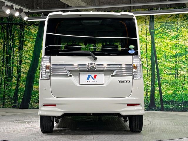 安心の最長10年・走行無制限保証（有償）をご用意。保証内容も充実はもちろん、無料点検＆オイル交換や、年中無休の全国・24時間ロードサービスも付帯されておりますのでご安心下さい。