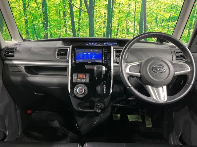 グループ総在庫数約30，000台！！全国の系列店からメーカー・車種問わずご紹介出来るので、あなたにピッタリのお車が見つかるはずです♪まずはお問い合わせ下さい☆