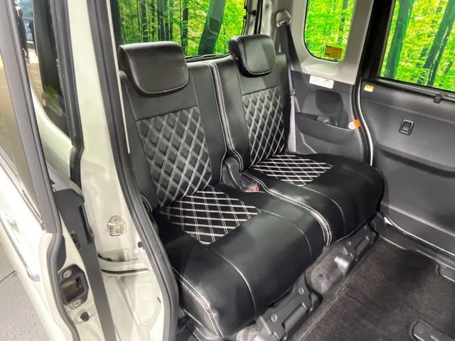 よりクリーンな状態をキープしたいお客様には『ナノゾーンコート』がおすすめ！コロナウイルス対策や、除菌・消臭に効果を発揮し多くの方にご好評いただいております。