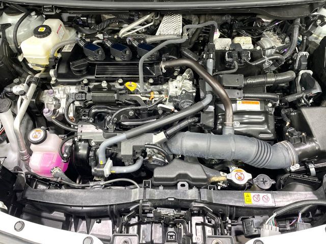 親切・丁寧な専門メカニックスタッフが応対！・車検・点検整備・事故等の修理などアフターサービスも安心。お車のカスタマイズもネクステージのサービススタッフまでご相談ください！
