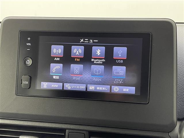全国460店舗の在庫を【ガリバー熊本インター店】でご紹介！！！未使用車・ミニバン・SUV・コンパクトカー・軽自動車 ならガリバー熊本インター店へ！