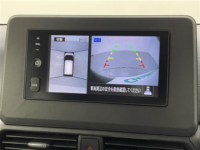 全国460店舗の在庫を【ガリバー熊本インター店】でご紹介！！！未使用車・ミニバン・SUV・コンパクトカー・軽自動車 ならガリバー熊本インター店へ！