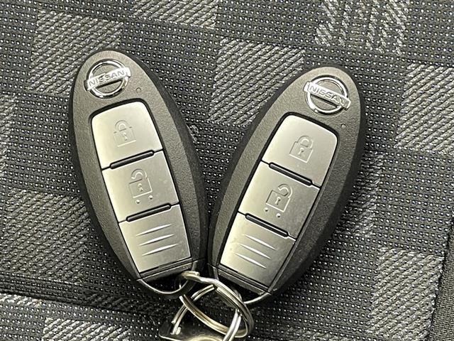 ガラスコーティング、ナビゲーション、ETCなど、パーツの購入＆取り付けのご相談も承っております！！クルマのことは、何でもお任せください！