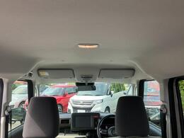 【安全装備】スズキセーフティサポート搭載◎衝突被害軽減ブレーキに加え運転席・助手席SRSエアバッグとSRSカーテンエアバッグ、フロントSRSサイドエアバッグ、6つのエアバッグを装備で安全装備充実です◎