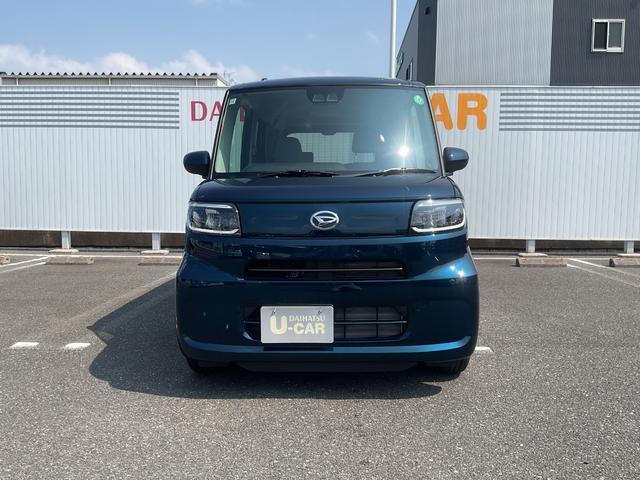 この度はダイハツU-CAR曽根店の中古車をご検討いただきありがとうございます！