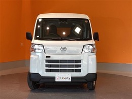 ■□■□■ グループ総在庫台数6000台！！ 欲しい車が、きっと見つかります！！ 在庫に無いお車もお探ししますのでご相談下さいませ。 ■□■□■