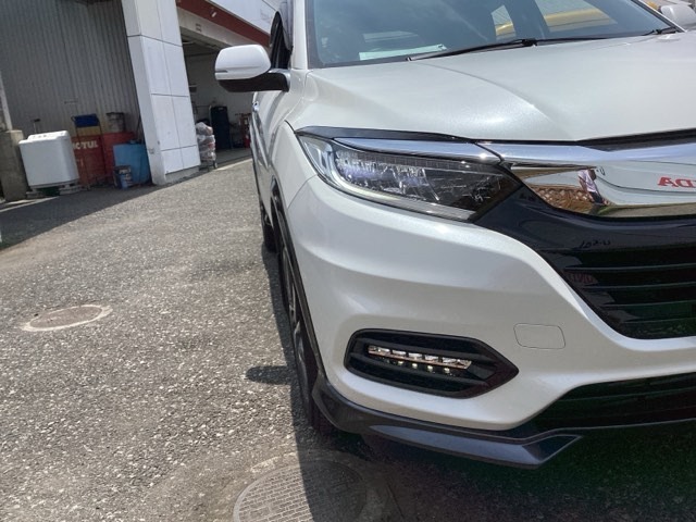 車両移動中などもあり、店舗に行かれる前に在庫確認をお願いしております。ぜひ連絡いただきその後ご来店をお願い致します