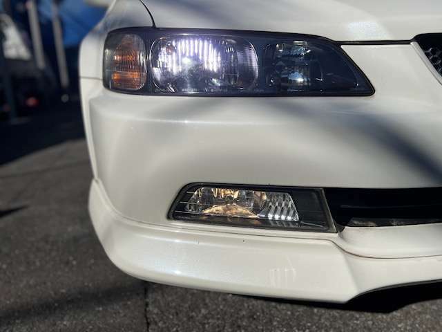 HID！！
