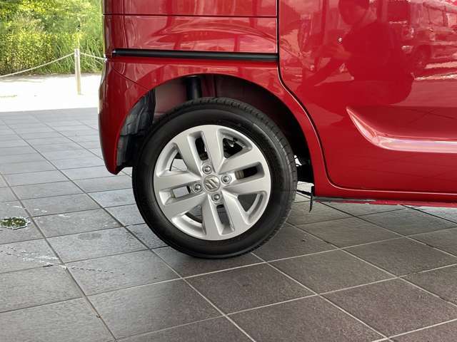『展示車の品質にはご満足いただく自信があります！』お客様にとってぴったりな軽を、ご提案させて頂きます！ネオカトウ自動車は【鈴鹿サーキット】すぐ！お電話は059-373-6333まで♪