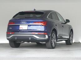 アウディ認定中古車延長保証制度お客様のご希望により、保証期間を有償にて更に一年間延長することが可能です。　アウディの安心なカーライフをお約束します。 詳細はスタッフまでお気軽にお問合せください。
