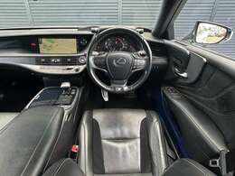 遠方のご納車の際も我々がしっかりサポートさせて頂きます。お気軽にスタッフまでご相談下さい。