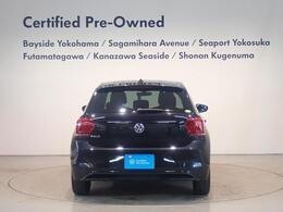 ★VW71項目点検実施後の納車ですので、安心です。