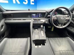 輸入車グループ総在庫数約2，000台！全国の系列店からメーカー・車種問わずご紹介出来るので、あなたにピッタリのお車が見つかるはずです♪まずはお問い合わせ下さい☆