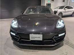 ポルシェセンター札幌公式インスタグラム：https://www.instagram.com/porschecenter_sapporo/