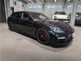 株式会社国際興業札幌　ポルシェセンター札幌＜アクセス＞石狩街道（国道5号）沿い。札幌北I.Cから車で5分。全国に販売致します。お気軽にお問い合わせ下さい。