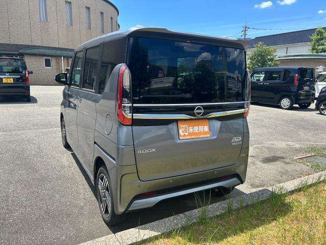 遠方販売も承ります！！ 別途陸送費・県外登録費用が必要となります！！ 概算で計算できますので一度お問い合わせください！！