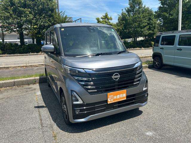 掲載しきれない車もたくさんあります！！　ご希望のグレードやカラーなどございましたらお気軽にお問い合わせください！！